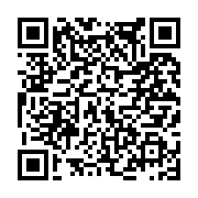 고시/공고 페이지 바로가기 주소(https://www.jangseong.go.kr/q/ezIyOHwxNjY3MHxzaG93fHBhZ2U9OTc3fQ==&e=M&s=3), QRCODE