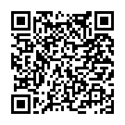 고시/공고 페이지 바로가기 주소(https://www.jangseong.go.kr/q/ezIyOHwxNjY3MHxzaG93fHBhZ2U9OTc4fQ==&e=M&s=3), QRCODE