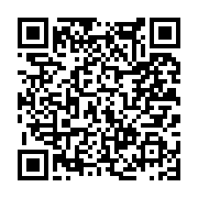 고시/공고 페이지 바로가기 주소(https://www.jangseong.go.kr/q/ezIyOHwxNjY3MnxzaG93fHBhZ2U9MTA1NH0=&e=M&s=3), QRCODE