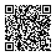 고시/공고 페이지 바로가기 주소(https://www.jangseong.go.kr/q/ezIyOHwxNjY3MnxzaG93fHBhZ2U9MTA1NX0=&e=M&s=3), QRCODE