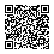 고시/공고 페이지 바로가기 주소(https://www.jangseong.go.kr/q/ezIyOHwxNjY3MnxzaG93fHBhZ2U9MTAyN30=&e=M&s=3), QRCODE