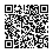 고시/공고 페이지 바로가기 주소(https://www.jangseong.go.kr/q/ezIyOHwxNjY3MnxzaG93fHBhZ2U9MTAyOX0=&e=M&s=3), QRCODE