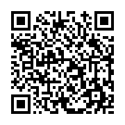 고시/공고 페이지 바로가기 주소(https://www.jangseong.go.kr/q/ezIyOHwxNjY3MnxzaG93fHBhZ2U9MTAzM30=&e=M&s=3), QRCODE