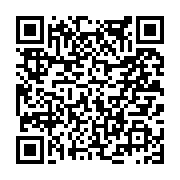 고시/공고 페이지 바로가기 주소(https://www.jangseong.go.kr/q/ezIyOHwxNjY3MnxzaG93fHBhZ2U9ODkzfQ==&e=M&s=3), QRCODE