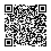 고시/공고 페이지 바로가기 주소(https://www.jangseong.go.kr/q/ezIyOHwxNjY3MnxzaG93fHBhZ2U9OTA1fQ==&e=M&s=3), QRCODE