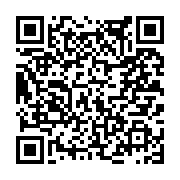 고시/공고 페이지 바로가기 주소(https://www.jangseong.go.kr/q/ezIyOHwxNjY3MnxzaG93fHBhZ2U9OTE3fQ==&e=M&s=3), QRCODE