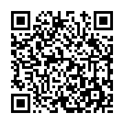 고시/공고 페이지 바로가기 주소(https://www.jangseong.go.kr/q/ezIyOHwxNjY3MnxzaG93fHBhZ2U9OTc3fQ==&e=M&s=3), QRCODE