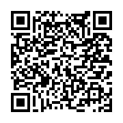 고시/공고 페이지 바로가기 주소(https://www.jangseong.go.kr/q/ezIyOHwxNjY3MnxzaG93fHBhZ2U9OTc4fQ==&e=M&s=3), QRCODE