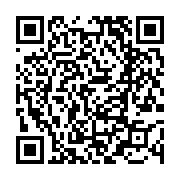 고시/공고 페이지 바로가기 주소(https://www.jangseong.go.kr/q/ezIyOHwxNjY3MnxzaG93fHBhZ2U9OTc5fQ==&e=M&s=3), QRCODE