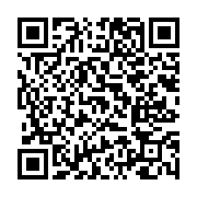 고시/공고 페이지 바로가기 주소(https://www.jangseong.go.kr/q/ezIyOHwxNjY3N3xzaG93fHBhZ2U9MTA1M30=&e=M&s=3), QRCODE