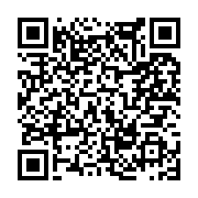 고시/공고 페이지 바로가기 주소(https://www.jangseong.go.kr/q/ezIyOHwxNjY3N3xzaG93fHBhZ2U9MTAyNn0=&e=M&s=3), QRCODE