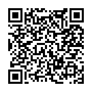 고시/공고 페이지 바로가기 주소(https://www.jangseong.go.kr/q/ezIyOHwxNjY3N3xzaG93fHBhZ2U9MTAyOH0=&e=M&s=3), QRCODE