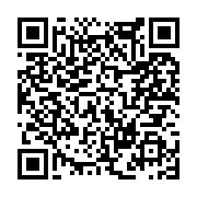 고시/공고 페이지 바로가기 주소(https://www.jangseong.go.kr/q/ezIyOHwxNjY3N3xzaG93fHBhZ2U9MTAyOX0=&e=M&s=3), QRCODE