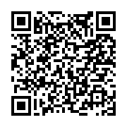 고시/공고 페이지 바로가기 주소(https://www.jangseong.go.kr/q/ezIyOHwxNjY3N3xzaG93fHBhZ2U9ODkyfQ==&e=M&s=3), QRCODE