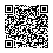 고시/공고 페이지 바로가기 주소(https://www.jangseong.go.kr/q/ezIyOHwxNjY3N3xzaG93fHBhZ2U9OTA0fQ==&e=M&s=3), QRCODE