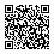 고시/공고 페이지 바로가기 주소(https://www.jangseong.go.kr/q/ezIyOHwxNjY3N3xzaG93fHBhZ2U9OTE2fQ==&e=M&s=3), QRCODE