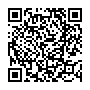 고시/공고 페이지 바로가기 주소(https://www.jangseong.go.kr/q/ezIyOHwxNjY3N3xzaG93fHBhZ2U9OTc2fQ==&e=M&s=3), QRCODE