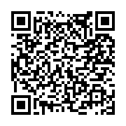 고시/공고 페이지 바로가기 주소(https://www.jangseong.go.kr/q/ezIyOHwxNjY3N3xzaG93fHBhZ2U9OTc4fQ==&e=M&s=3), QRCODE