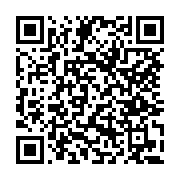 고시/공고 페이지 바로가기 주소(https://www.jangseong.go.kr/q/ezIyOHwxNjY3NXxzaG93fHBhZ2U9MTA1NH0=&e=M&s=3), QRCODE