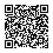 고시/공고 페이지 바로가기 주소(https://www.jangseong.go.kr/q/ezIyOHwxNjY3NXxzaG93fHBhZ2U9MTA1NX0=&e=M&s=3), QRCODE