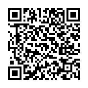 고시/공고 페이지 바로가기 주소(https://www.jangseong.go.kr/q/ezIyOHwxNjY3NXxzaG93fHBhZ2U9MTAzM30=&e=M&s=3), QRCODE