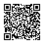 고시/공고 페이지 바로가기 주소(https://www.jangseong.go.kr/q/ezIyOHwxNjY3NXxzaG93fHBhZ2U9MTAzMn0=&e=M&s=3), QRCODE