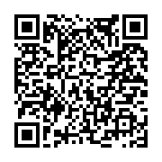 고시/공고 페이지 바로가기 주소(https://www.jangseong.go.kr/q/ezIyOHwxNjY3NXxzaG93fHBhZ2U9ODkzfQ==&e=M&s=3), QRCODE