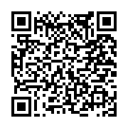 고시/공고 페이지 바로가기 주소(https://www.jangseong.go.kr/q/ezIyOHwxNjY3NXxzaG93fHBhZ2U9OTc3fQ==&e=M&s=3), QRCODE