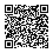 고시/공고 페이지 바로가기 주소(https://www.jangseong.go.kr/q/ezIyOHwxNjY3NXxzaG93fHBhZ2U9OTc4fQ==&e=M&s=3), QRCODE