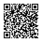 고시/공고 페이지 바로가기 주소(https://www.jangseong.go.kr/q/ezIyOHwxNjY3NnxzaG93fHBhZ2U9MTA1NH0=&e=M&s=3), QRCODE