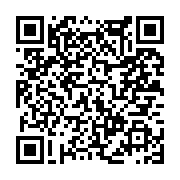 고시/공고 페이지 바로가기 주소(https://www.jangseong.go.kr/q/ezIyOHwxNjY3NnxzaG93fHBhZ2U9MTA1NX0=&e=M&s=3), QRCODE