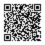 고시/공고 페이지 바로가기 주소(https://www.jangseong.go.kr/q/ezIyOHwxNjY3NnxzaG93fHBhZ2U9MTAyN30=&e=M&s=3), QRCODE