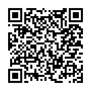 고시/공고 페이지 바로가기 주소(https://www.jangseong.go.kr/q/ezIyOHwxNjY3NnxzaG93fHBhZ2U9MTAyOX0=&e=M&s=3), QRCODE