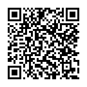 고시/공고 페이지 바로가기 주소(https://www.jangseong.go.kr/q/ezIyOHwxNjY3NnxzaG93fHBhZ2U9MTAzM30=&e=M&s=3), QRCODE