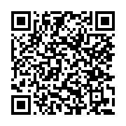 고시/공고 페이지 바로가기 주소(https://www.jangseong.go.kr/q/ezIyOHwxNjY3NnxzaG93fHBhZ2U9MTAzMn0=&e=M&s=3), QRCODE