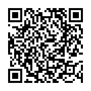 고시/공고 페이지 바로가기 주소(https://www.jangseong.go.kr/q/ezIyOHwxNjY3NnxzaG93fHBhZ2U9ODkzfQ==&e=M&s=3), QRCODE