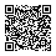 고시/공고 페이지 바로가기 주소(https://www.jangseong.go.kr/q/ezIyOHwxNjY3NnxzaG93fHBhZ2U9OTA1fQ==&e=M&s=3), QRCODE