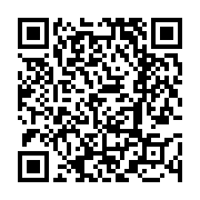 고시/공고 페이지 바로가기 주소(https://www.jangseong.go.kr/q/ezIyOHwxNjY3NnxzaG93fHBhZ2U9OTE2fQ==&e=M&s=3), QRCODE