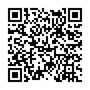 고시/공고 페이지 바로가기 주소(https://www.jangseong.go.kr/q/ezIyOHwxNjY3NnxzaG93fHBhZ2U9OTE3fQ==&e=M&s=3), QRCODE
