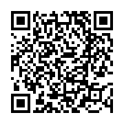 고시/공고 페이지 바로가기 주소(https://www.jangseong.go.kr/q/ezIyOHwxNjY3NnxzaG93fHBhZ2U9OTc3fQ==&e=M&s=3), QRCODE