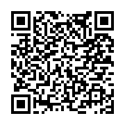 고시/공고 페이지 바로가기 주소(https://www.jangseong.go.kr/q/ezIyOHwxNjY3NnxzaG93fHBhZ2U9OTc4fQ==&e=M&s=3), QRCODE