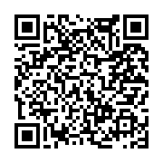 고시/공고 페이지 바로가기 주소(https://www.jangseong.go.kr/q/ezIyOHwxNjY3OHxzaG93fHBhZ2U9MTA1NH0=&e=M&s=3), QRCODE