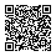 고시/공고 페이지 바로가기 주소(https://www.jangseong.go.kr/q/ezIyOHwxNjY3OHxzaG93fHBhZ2U9MTAyN30=&e=M&s=3), QRCODE