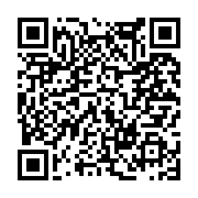 고시/공고 페이지 바로가기 주소(https://www.jangseong.go.kr/q/ezIyOHwxNjY3OHxzaG93fHBhZ2U9MTAyOH0=&e=M&s=3), QRCODE