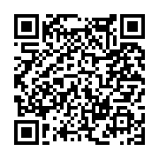 고시/공고 페이지 바로가기 주소(https://www.jangseong.go.kr/q/ezIyOHwxNjY3OHxzaG93fHBhZ2U9MTAyOX0=&e=M&s=3), QRCODE