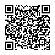 고시/공고 페이지 바로가기 주소(https://www.jangseong.go.kr/q/ezIyOHwxNjY3OHxzaG93fHBhZ2U9ODkzfQ==&e=M&s=3), QRCODE