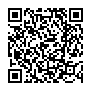 고시/공고 페이지 바로가기 주소(https://www.jangseong.go.kr/q/ezIyOHwxNjY3OHxzaG93fHBhZ2U9OTA1fQ==&e=M&s=3), QRCODE