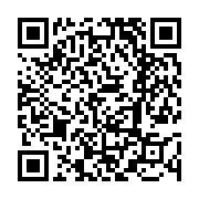 고시/공고 페이지 바로가기 주소(https://www.jangseong.go.kr/q/ezIyOHwxNjY3OHxzaG93fHBhZ2U9OTE2fQ==&e=M&s=3), QRCODE