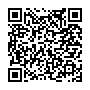 고시/공고 페이지 바로가기 주소(https://www.jangseong.go.kr/q/ezIyOHwxNjY3OHxzaG93fHBhZ2U9OTc3fQ==&e=M&s=3), QRCODE