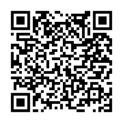 고시/공고 페이지 바로가기 주소(https://www.jangseong.go.kr/q/ezIyOHwxNjY3OHxzaG93fHBhZ2U9OTc4fQ==&e=M&s=3), QRCODE